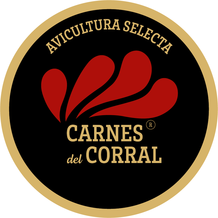 Carnes del Corral