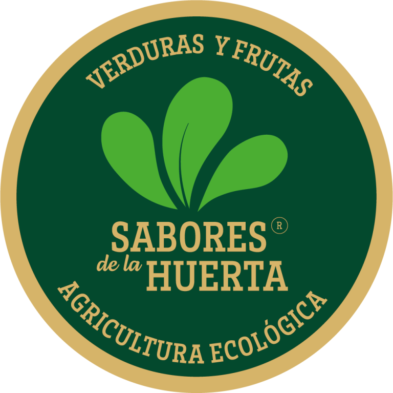 Sabores de la Huerta